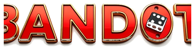 bandot togel