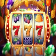 Sistem keamanan enkripsi SSL di bandot togel
