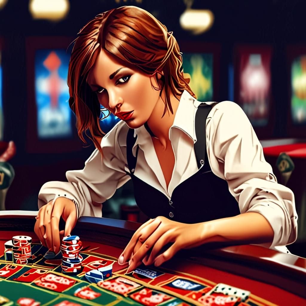 bandot togel featured game showcase