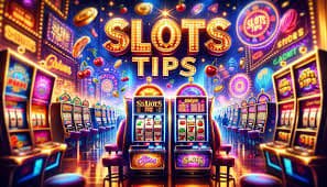 Cashback mingguan bandot togel untuk pemain aktif