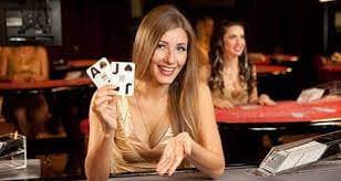 bandot togel featured game showcase bandot togel featured game showcase