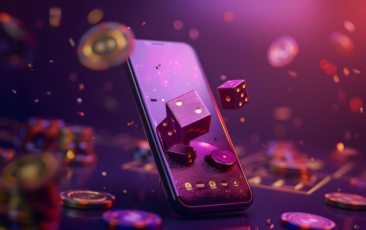 Antarmuka kategori Boxing di bandot togel menampilkan daftar pertandingan dan pasar