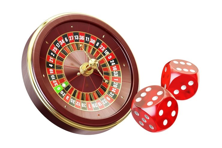 Promosi khusus untuk pertandingan tinju besar di bandot togel