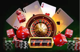 bandot togel featured game showcase
