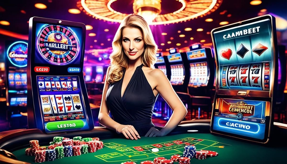Metode pembayaran lokal DANA OVO GoPay ShopeePay pada platform bandot togel