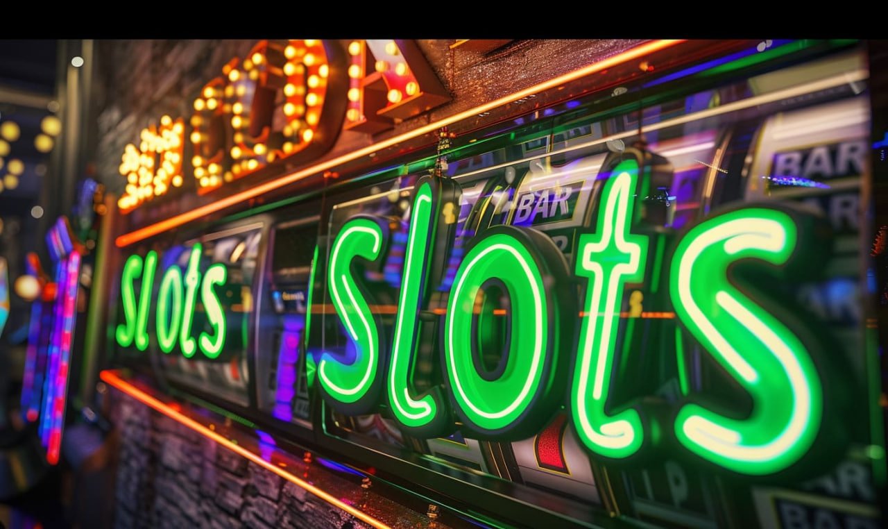 Meja Dragon Tiger Live di bandot togel dengan dealer langsung