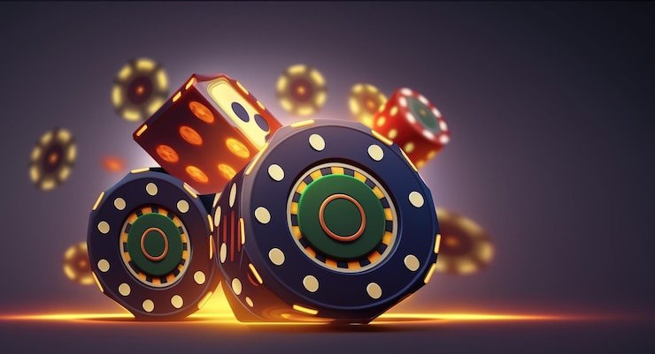 bandot togel featured game showcase bandot togel featured game showcase