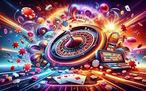 bandot togel Payment guide