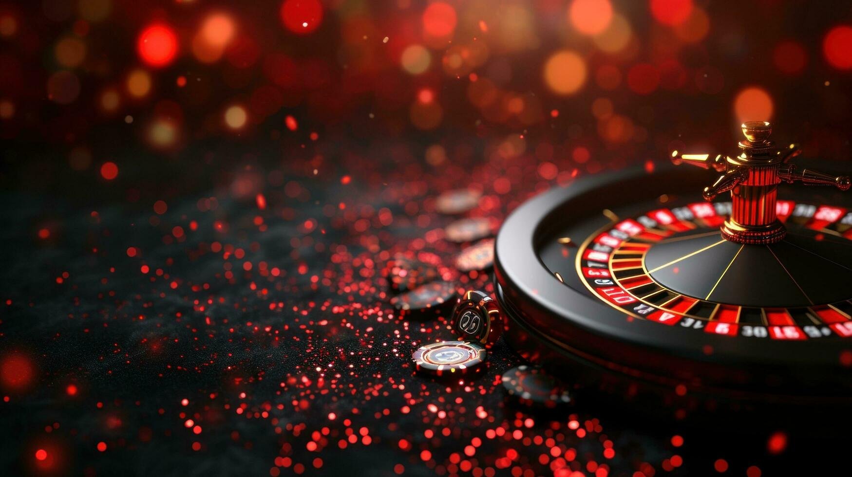 Antarmuka deposit LinkAja di bandot togel menunjukkan opsi pembayaran