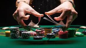 Diagram alur program referral bandot togel menunjukkan komisi dan bonus