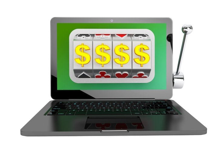 bandot togel featured game showcase bandot togel featured game showcase