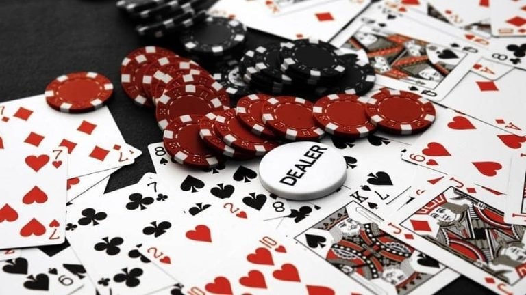 Sistem tier loyalitas pada bandot togel